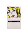 VIP FLAP - Vip Flap Private Coll Woman Popart Bianco Card Holder VIP FLAP - Vip Flap Private Coll Woman Popart Bianco Card Holder