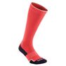WEDZE - EU 47-50 100 Adult Ski Socks, Galaxy Blue WEDZE - EU 47-50 100 Adult Ski Socks, Galaxy Blue
