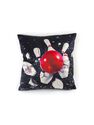 Seletti - Cushion Bowling Seletti - Cushion Bowling