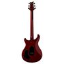 PAUL REED SMITH - PRS S2 Custom 24 Electric Guitar Dark Cherry Sunburst PAUL REED SMITH - PRS S2 Custom 24 Electric Guitar Dark Cherry Sunburst