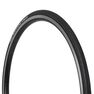VITTORIA - Unique size Zaffiro IV Road Bike Tyre - 700x23, Default VITTORIA - Unique size Zaffiro IV Road Bike Tyre - 700x23, Default