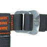 SIMOND - Easy kids harness SIMOND - Easy kids harness