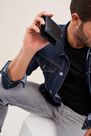 Salsa Jeans - Bag Salsa Jeans - Bag