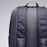 KIPSTA - 25L Backpack Essential - Black KIPSTA - 25L Backpack Essential - Black