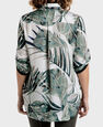 Punt Roma - Tropical shirt Punt Roma - Tropical shirt