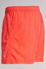 Salsa Jeans - Pink Beach shorts that change by default Salsa Jeans - Pink Beach shorts that change by default