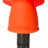 B TWIN - Robot children's bike horn B TWIN - Robot children's bike horn