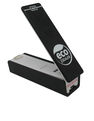 GIFTED - Gifted Eco Sealer Black GIFTED - Gifted Eco Sealer Black