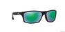 ARNETTE - أرنيت an4207 ARNETTE - أرنيت an4207