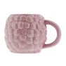 BLUEPRINT COLLECTIONS - Happy Zoo Mug BLUEPRINT COLLECTIONS - Happy Zoo Mug