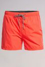 Salsa Jeans - Pink Beach shorts that change by default Salsa Jeans - Pink Beach shorts that change by default