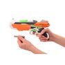 TACK PRO - Tack Pro Crow III With 6 Darts TACK PRO - Tack Pro Crow III With 6 Darts