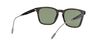 Giorgio Armani - Tortoise Square Giorgio Armani AR8120 Giorgio Armani - Tortoise Square Giorgio Armani AR8120