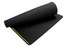 CORSAIR - Corsair MM200 Gaming Mousepad Medium CORSAIR - Corsair MM200 Gaming Mousepad Medium