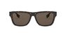 BURBERRY - بربري be4293 BURBERRY - بربري be4293