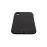 SPECK - Speck Presidio Sport Case Black/Gunmetal Grey/Black for iPhone XS Max SPECK - Speck Presidio Sport Case Black/Gunmetal Grey/Black for iPhone XS Max