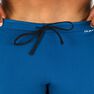 NABAIJI - Small MEN'S JAMMER 500 FIRST SWIMSUIT ALLFREK, Black NABAIJI - Small MEN'S JAMMER 500 FIRST SWIMSUIT ALLFREK, Black