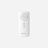 MOMAX - Momax Smart UItra-Air IoT UV Purifying Fan MOMAX - Momax Smart UItra-Air IoT UV Purifying Fan