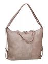 Graceland - Graceland Fashion Bags II Graceland - Graceland Fashion Bags II
