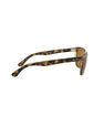 RAY-BAN - راي بان rb4181 RAY-BAN - راي بان rb4181