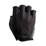 TRIBAN - L Roadcycling 900 Cycling Gloves - Black TRIBAN - L Roadcycling 900 Cycling Gloves - Black