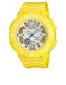CASIO - Casio BGA-170-9BDR watch CASIO - Casio BGA-170-9BDR watch