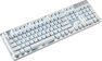 RAZER - Razer Pro Type Wireless Mechanical Keyboard RAZER - Razer Pro Type Wireless Mechanical Keyboard