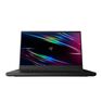 RAZER - Razer Blade 15 Gaming Laptop i7-10750H/16GB/512GB SSD/NVIDIA GeForce RTX 2070 Max-Q 8GB/15.6 FHD/144Hz/Win 10 Home/Black RAZER - Razer Blade 15 Gaming Laptop i7-10750H/16GB/512GB SSD/NVIDIA GeForce RTX 2070 Max-Q 8GB/15.6 FHD/144Hz/Win 10 Home/Black