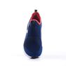 KALENJI - EU 36 RUN SUPPORT EASY KIDS' ATHLETICS SHOES, Navy Blue KALENJI - EU 36 RUN SUPPORT EASY KIDS' ATHLETICS SHOES, Navy Blue