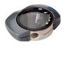 DAHLE - Dahle Canister Sharpener Grey 8mm DAHLE - Dahle Canister Sharpener Grey 8mm