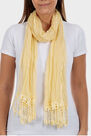 Punt Roma - Crochet foulard Punt Roma - Crochet foulard