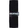 ARTENGO - Absorb tennis grip - black, Unique Size ARTENGO - Absorb tennis grip - black, Unique Size