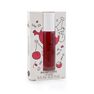 NAILMATIC - Nailmatic Kids Lip Gloss Cherry NAILMATIC - Nailmatic Kids Lip Gloss Cherry