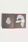 Urban Outfitters - Assorted Pocket Rupaul Wisdown: Witty Quotes And Wise Words Urban Outfitters - Assorted Pocket Rupaul Wisdown: Witty Quotes And Wise Words