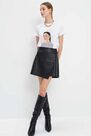 Mohito - Printed T-Shirt - White Mohito - Printed T-Shirt - White