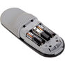 TARGUS - Targus Laser Presentation Remote Black TARGUS - Targus Laser Presentation Remote Black