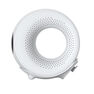 IBABY - iBaby M2S Plus 1080p Baby Monitor IBABY - iBaby M2S Plus 1080p Baby Monitor
