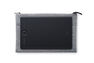 WACOM - Wacom Intuos Pro 5080lpi 224 x 148mm USB/Bluetooth Graphic Tablet WACOM - Wacom Intuos Pro 5080lpi 224 x 148mm USB/Bluetooth Graphic Tablet