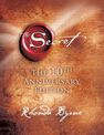 SIMON & SCHUSTER UK - The Secret SIMON & SCHUSTER UK - The Secret