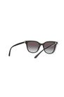 DOLCE & GABBANA - Black Phantos Dolce & Gabbana DG4362 DOLCE & GABBANA - Black Phantos Dolce & Gabbana DG4362