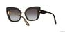 DOLCE & GABBANA - دولتشي آند غابانا dg4359 DOLCE & GABBANA - دولتشي آند غابانا dg4359