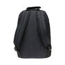 ROCKSAX - Target Two Classic Rucksack ROCKSAX - Target Two Classic Rucksack