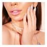 LOTTIE - Lottie Diamond Bounce Highlighter Silver LOTTIE - Lottie Diamond Bounce Highlighter Silver