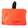 ARTENGO - Medium Shoe Bag, Electric Blue ARTENGO - Medium Shoe Bag, Electric Blue