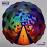 WARNER MUSIC - Resistance | Muse WARNER MUSIC - Resistance | Muse