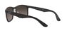 RAY-BAN - راي بان بعدسات كرومانس rb4264 RAY-BAN - راي بان بعدسات كرومانس rb4264