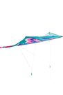 ORAO - Izypilot 100 2-In-1 Progressive Kite (Stunt _Inf_-_Sup_ Static) ORAO - Izypilot 100 2-In-1 Progressive Kite (Stunt _Inf_-_Sup_ Static)