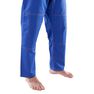 OUTSHOCK - A1 165-175Cm 500 Brazilian Jiu-Jitsu Adult Uniform - Black OUTSHOCK - A1 165-175Cm 500 Brazilian Jiu-Jitsu Adult Uniform - Black
