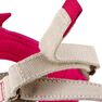 QUECHUA - Arpenaz 120 women's hiking sandals beige, EU 42 QUECHUA - Arpenaz 120 women's hiking sandals beige, EU 42