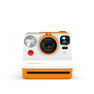 POLAROID - Polaroid Now i-Type Camera Orange POLAROID - Polaroid Now i-Type Camera Orange